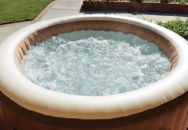 Holiday home Luka-sauna & Jacuzzi Privlaka (Zadar)